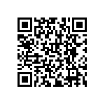 RNCF1210BKE187R QRCode