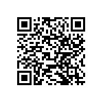 RNCF1210BKE191K QRCode