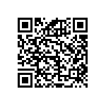 RNCF1210BKE1K00 QRCode