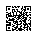 RNCF1210BKE1K05 QRCode