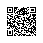 RNCF1210BKE1K18 QRCode