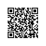 RNCF1210BKE1K47 QRCode