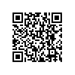 RNCF1210BKE1K69 QRCode