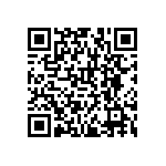 RNCF1210BKE1M00 QRCode