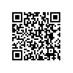 RNCF1210BKE1M07 QRCode