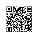 RNCF1210BKE1M10 QRCode