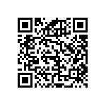 RNCF1210BKE1M18 QRCode