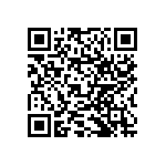 RNCF1210BKE1M33 QRCode