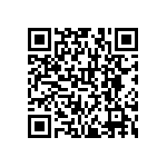 RNCF1210BKE1M43 QRCode