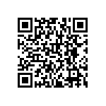 RNCF1210BKE1M47 QRCode