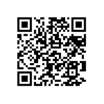 RNCF1210BKE1M65 QRCode