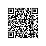 RNCF1210BKE1M78 QRCode