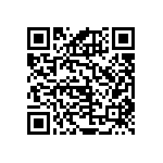 RNCF1210BKE205K QRCode