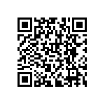 RNCF1210BKE21K0 QRCode