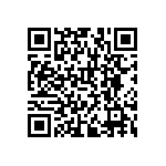 RNCF1210BKE220K QRCode