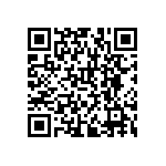 RNCF1210BKE221K QRCode