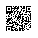 RNCF1210BKE221R QRCode