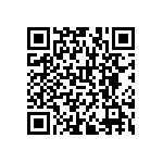 RNCF1210BKE261R QRCode