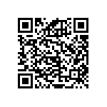 RNCF1210BKE267K QRCode