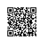 RNCF1210BKE26K1 QRCode