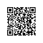 RNCF1210BKE26K7 QRCode