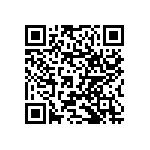 RNCF1210BKE274R QRCode