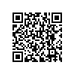 RNCF1210BKE28R7 QRCode