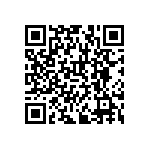 RNCF1210BKE294R QRCode