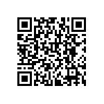 RNCF1210BKE2K05 QRCode