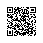 RNCF1210BKE2K10 QRCode