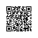 RNCF1210BKE2K20 QRCode