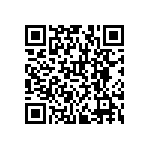 RNCF1210BKE2K55 QRCode