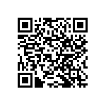 RNCF1210BKE2K67 QRCode