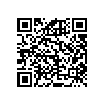 RNCF1210BKE2K70 QRCode