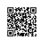 RNCF1210BKE2M00 QRCode