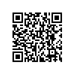 RNCF1210BKE2M32 QRCode