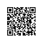 RNCF1210BKE309R QRCode