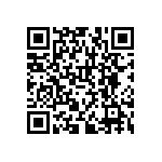 RNCF1210BKE30K9 QRCode