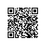 RNCF1210BKE30R0 QRCode