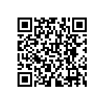 RNCF1210BKE32K4 QRCode