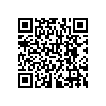 RNCF1210BKE330K QRCode