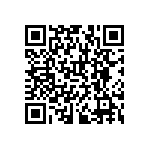 RNCF1210BKE330R QRCode