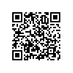 RNCF1210BKE348R QRCode