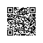 RNCF1210BKE34K8 QRCode