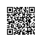 RNCF1210BKE360K QRCode