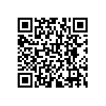 RNCF1210BKE365R QRCode