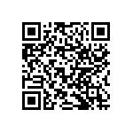 RNCF1210BKE36R5 QRCode