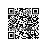 RNCF1210BKE38R3 QRCode