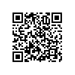 RNCF1210BKE390R QRCode