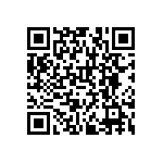 RNCF1210BKE3K01 QRCode